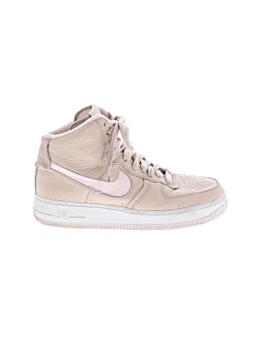 Nike Sneakers (view 1)