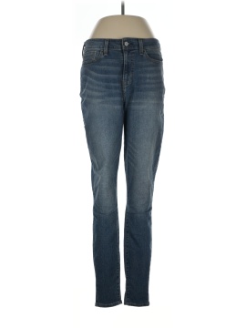 Levi Strauss Signature Jeans