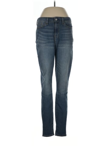 Levi Strauss Signature Jeans (view 1)