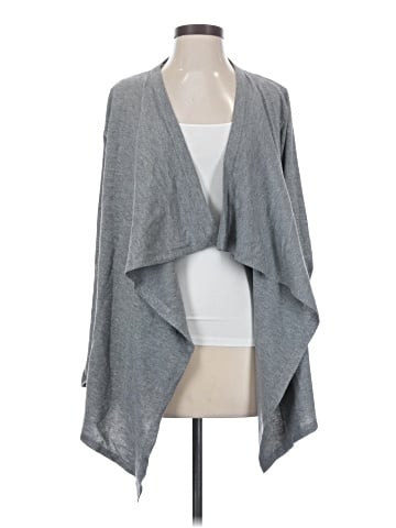 Aster Cardigan (view 1)