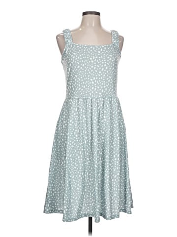 Unbranded Casual Dress (view 1)
