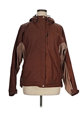Outdoor Products Jacket