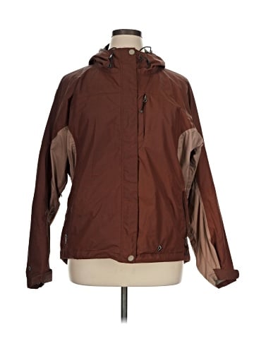 Outdoor Products Jacket (view 1)