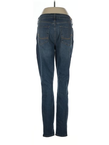 Levi Strauss Signature Jeans (view 2)