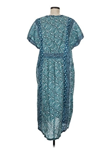 Coldwater Creek Casual Dress (view 2)