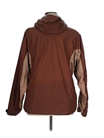 Outdoor Products Jacket (view 2)