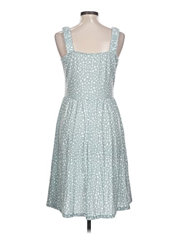 Unbranded Casual Dress (view 2)