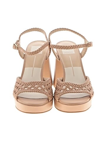 Dolce Vita Sandals (view 2)