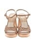 Dolce Vita Tan Sandals Size 8 1/2 - photo 2