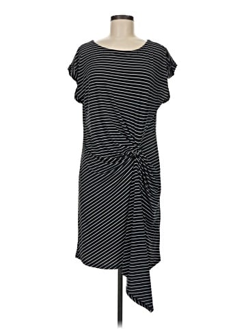 Kenneth Cole REACTION Casual Dress (view 1)
