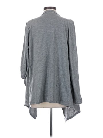 Aster Cardigan (view 2)