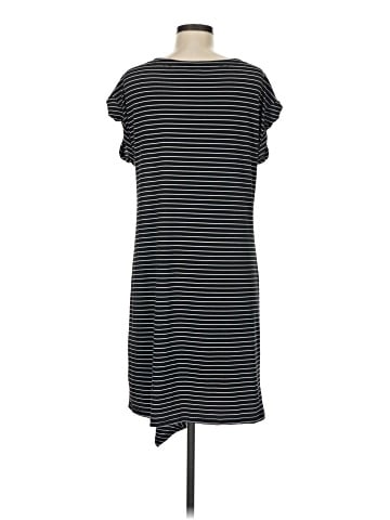 Kenneth Cole REACTION Casual Dress (view 2)