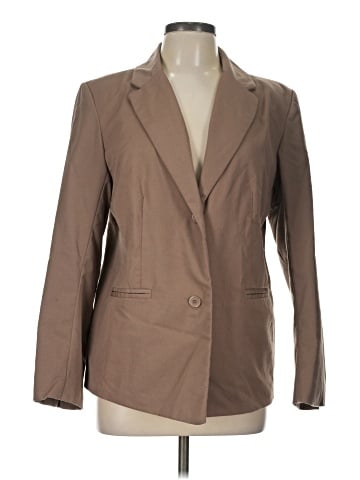 Koret Blazer (view 1)