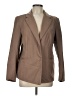 Koret Tan Blazer Size 12 - photo 1
