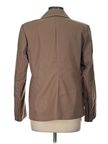 Koret Blazer (view 2)