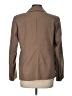 Koret Tan Blazer Size 12 - photo 2