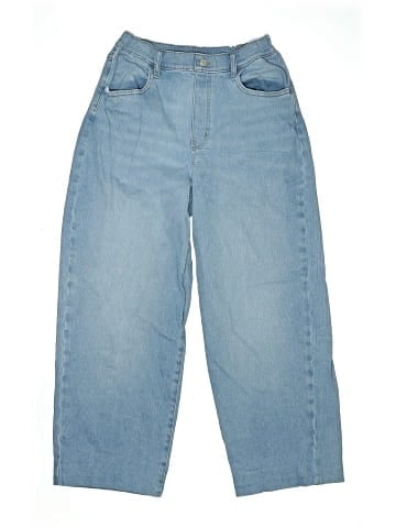Uniqlo Jeans (view 1)