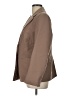 Koret Tan Blazer Size 12 - photo 5
