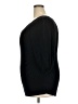 Lane Bryant Outlet 100% Cotton Black Pullover Sweater Size 28W - photo 5