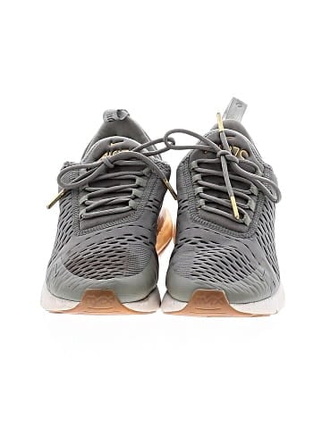 Nike Sneakers (view 2)