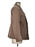 Koret Tan Blazer Size 12 - photo 4