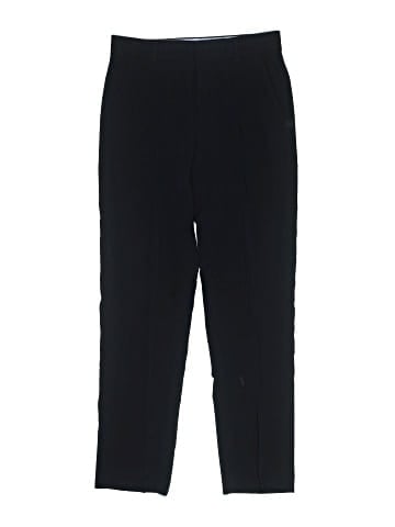 Tommy Hilfiger Active Pants (view 1)