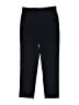 Tommy Hilfiger Black Active Pants Size 14 - photo 1