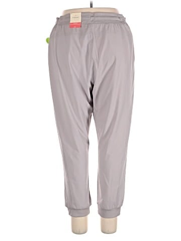 St. John's Bay Casual Pants (view 2)