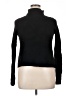 Alashan 100% Cashmere Black Cashmere Pullover Sweater Size XL - photo 1