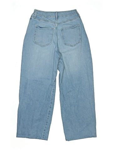 Uniqlo Jeans (view 2)