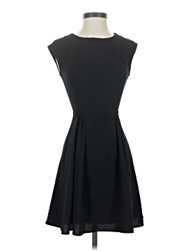 Brigitte Bailey Cocktail Dress