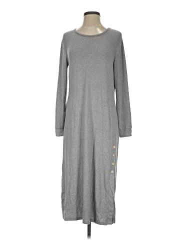 Muk Luks Casual Dress (view 1)