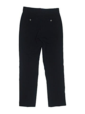 Tommy Hilfiger Active Pants (view 2)