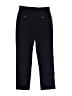 Tommy Hilfiger Black Active Pants Size 14 - photo 2