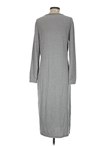 Muk Luks Casual Dress (view 2)