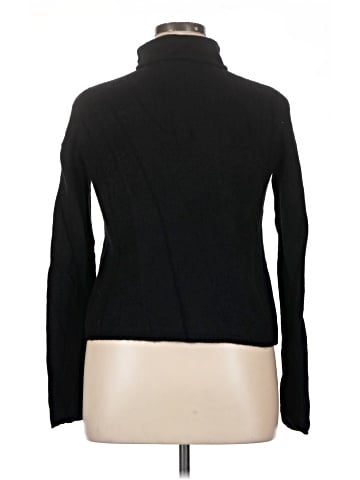 Alashan Cashmere Pullover Sweater (view 2)