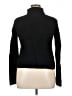 Alashan 100% Cashmere Black Cashmere Pullover Sweater Size XL - photo 2