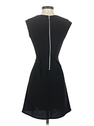 Brigitte Bailey Cocktail Dress (view 2)