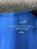 J.Jill Blue Pullover Sweater Size 3X - photo 7