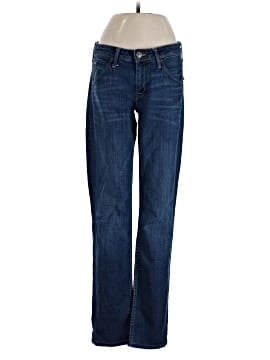 Hudson Jeans Jeans