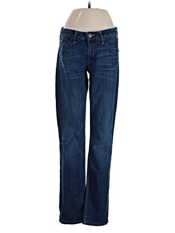 Hudson Jeans Jeans (view 1)