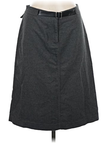 The Limited Formal Skirt (view 1)