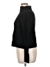 Alashan 100% Cashmere Black Cashmere Pullover Sweater Size XL - photo 5