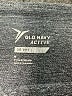 Active by Old Navy Gray Active Pants Size M - photo 7