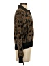 Soeur Brown Pullover Sweater Size 2 - photo 4