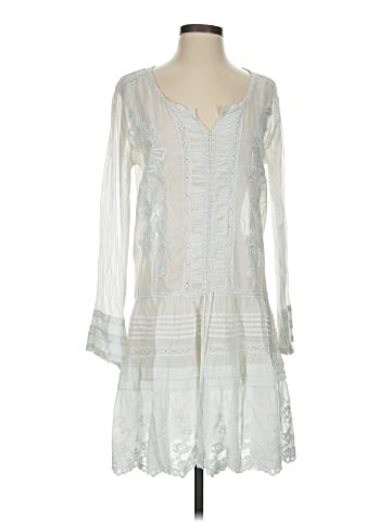 Chelsea & Violet Casual Dress (view 1)