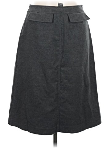 The Limited Formal Skirt (view 2)
