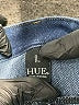 Hue Blue Jeans Size L - photo 7
