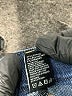 Hue Blue Jeans Size L - photo 8