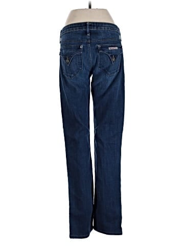 Hudson Jeans Jeans (view 2)